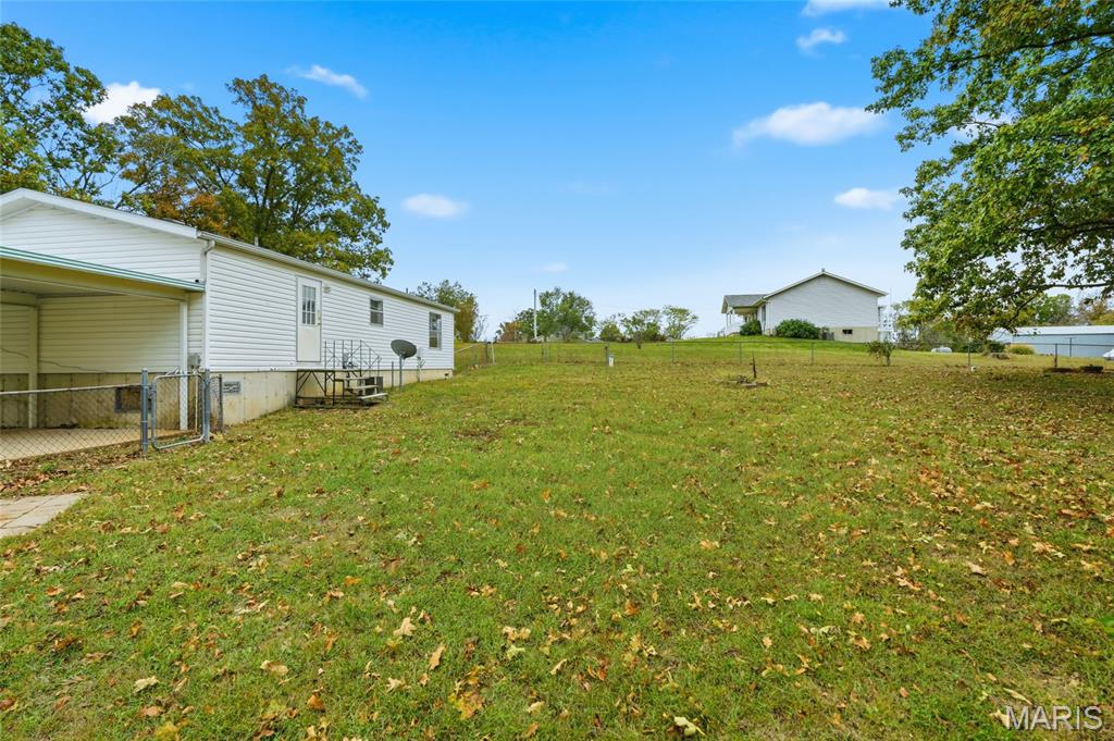 1361 Brickyard Road Hillsboro, MO 63050 - Photo 42 of 44