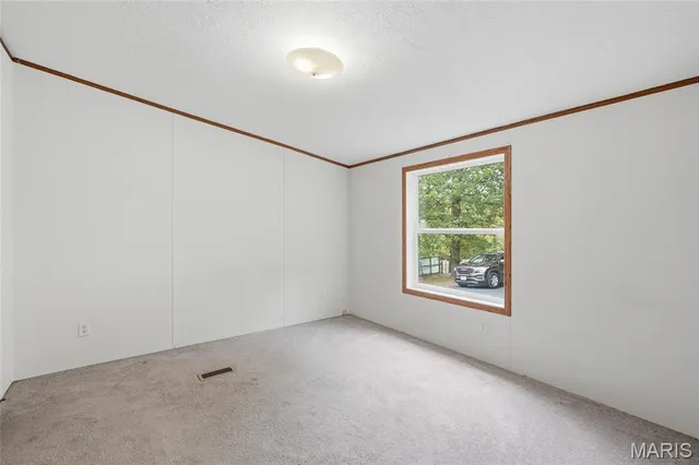 $629,000 | 1361 Brickyard Road, Hillsboro, MO 63050