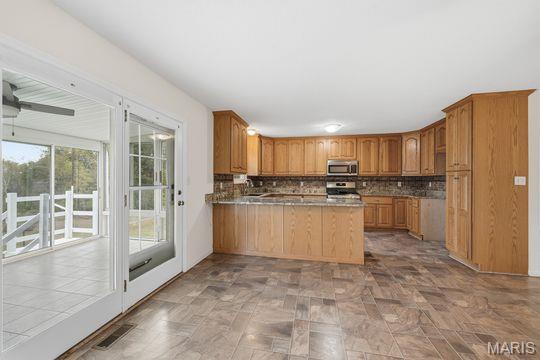 1361 Brickyard Road Hillsboro, MO 63050 - Photo 7 of 44