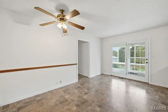 $629,000 | 1361 Brickyard Road, Hillsboro, MO 63050