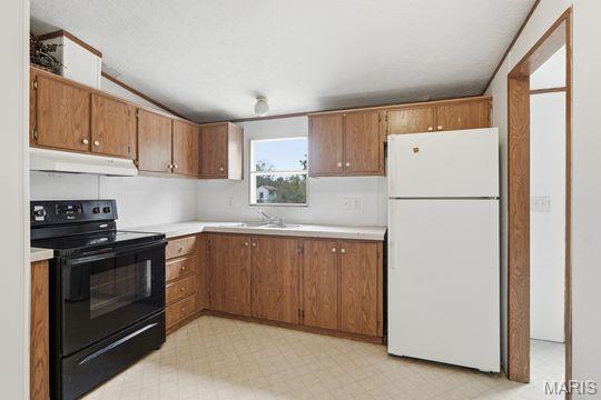 1361 Brickyard Road Hillsboro, MO 63050 - Photo 10 of 44