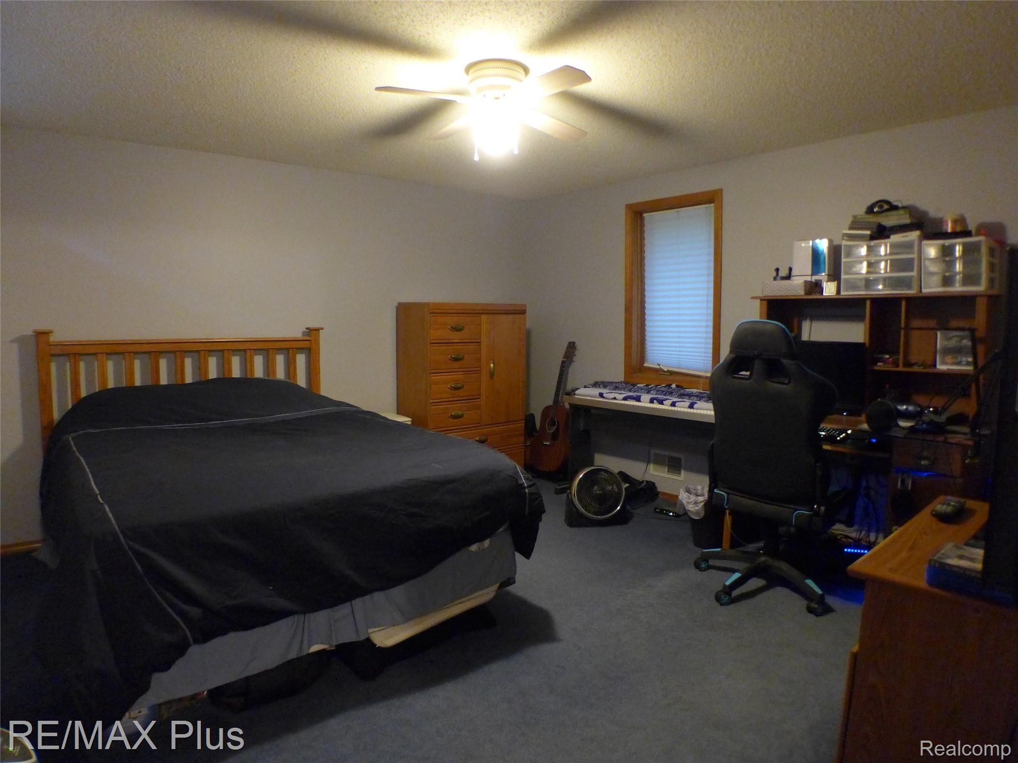 2525 East Deckerville Road Caro, MI 48723 - Photo 11 of 17 2525 deckerville 17.JPG