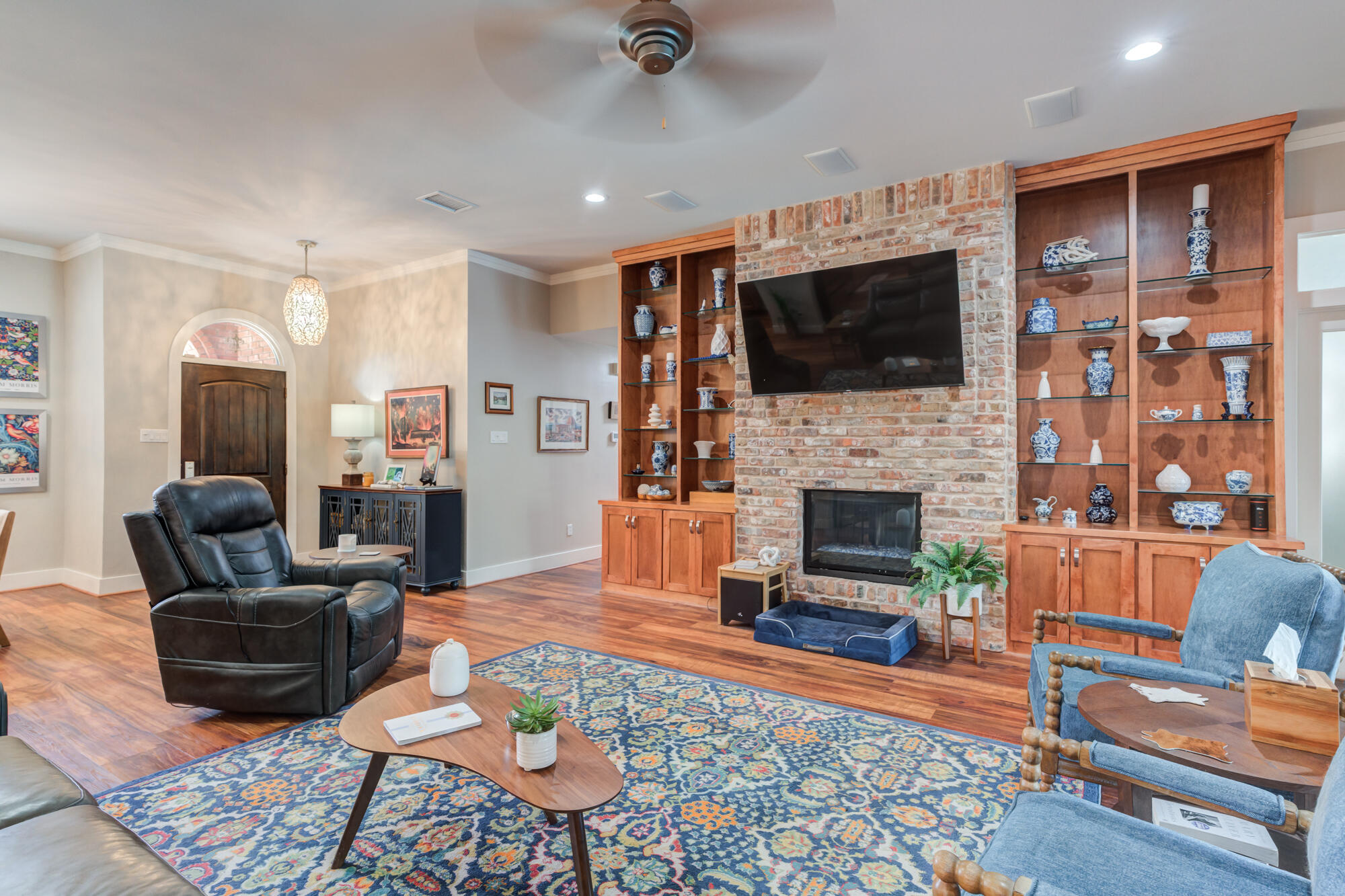 5806 86th Street Lubbock, TX 79424 - Photo 10 of 68 DSC03135_6_7_8_9