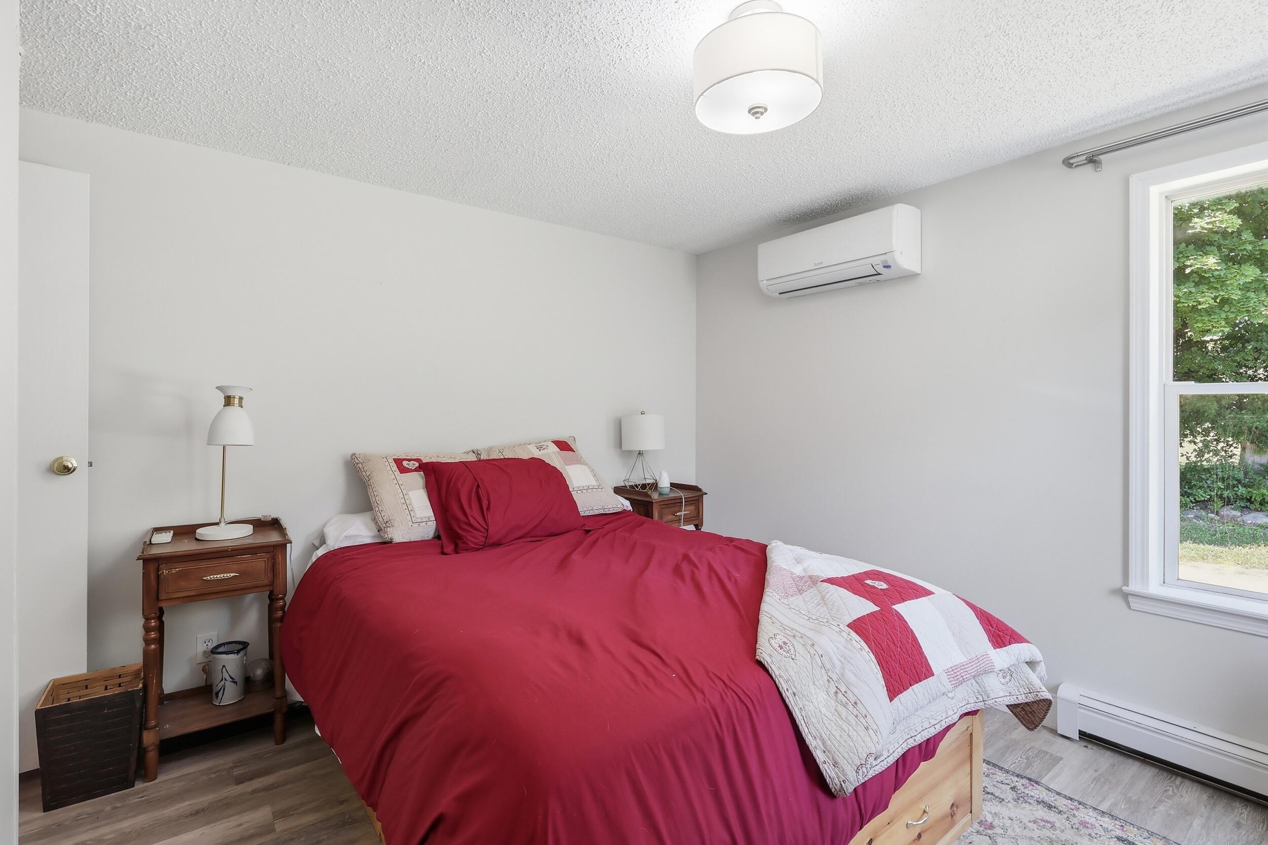 116 Rogers Road Kittery, ME 03904 - Photo 37 of 47 60_breauxmediaco_056