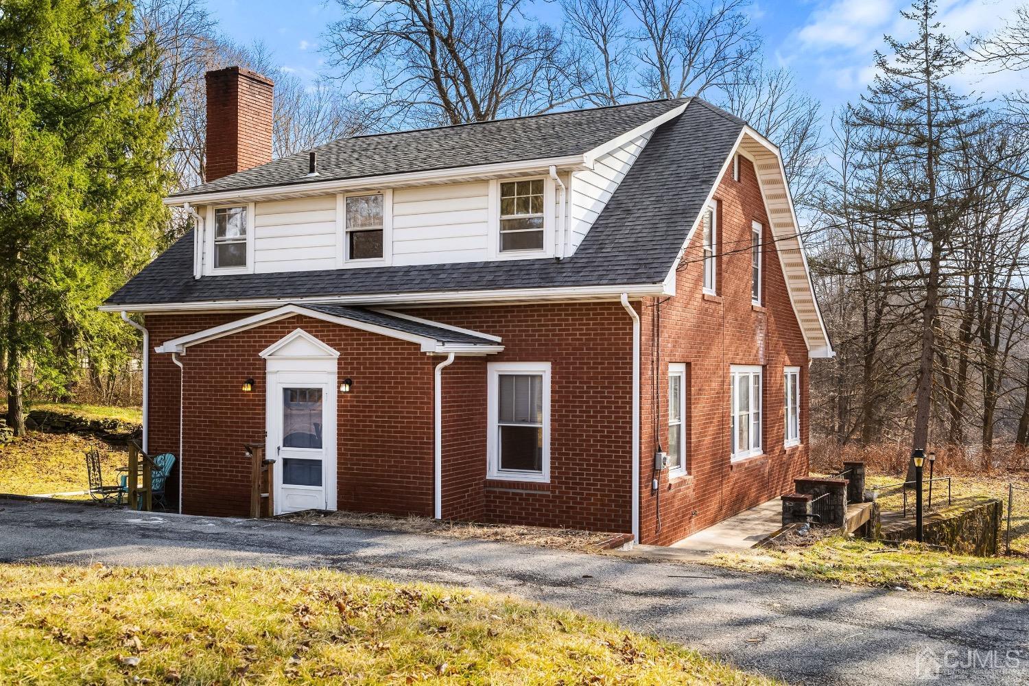 13 Wildcat Road Franklin, NJ 07416 - Photo 2 of 42