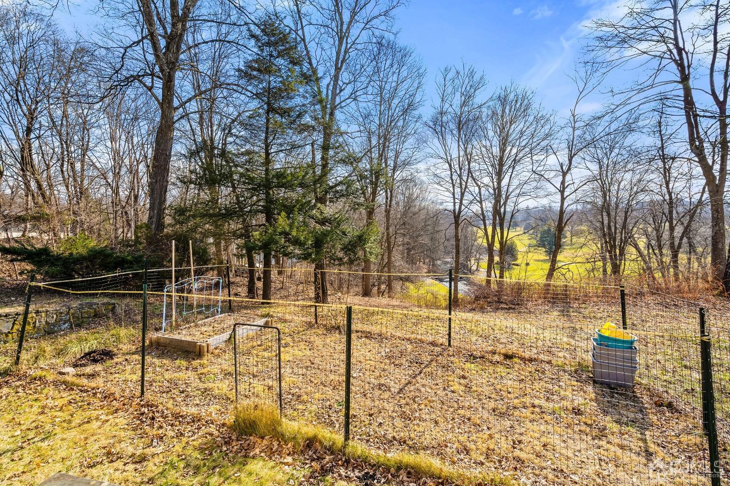 13 Wildcat Road Franklin, NJ 07416 - Photo 34 of 42