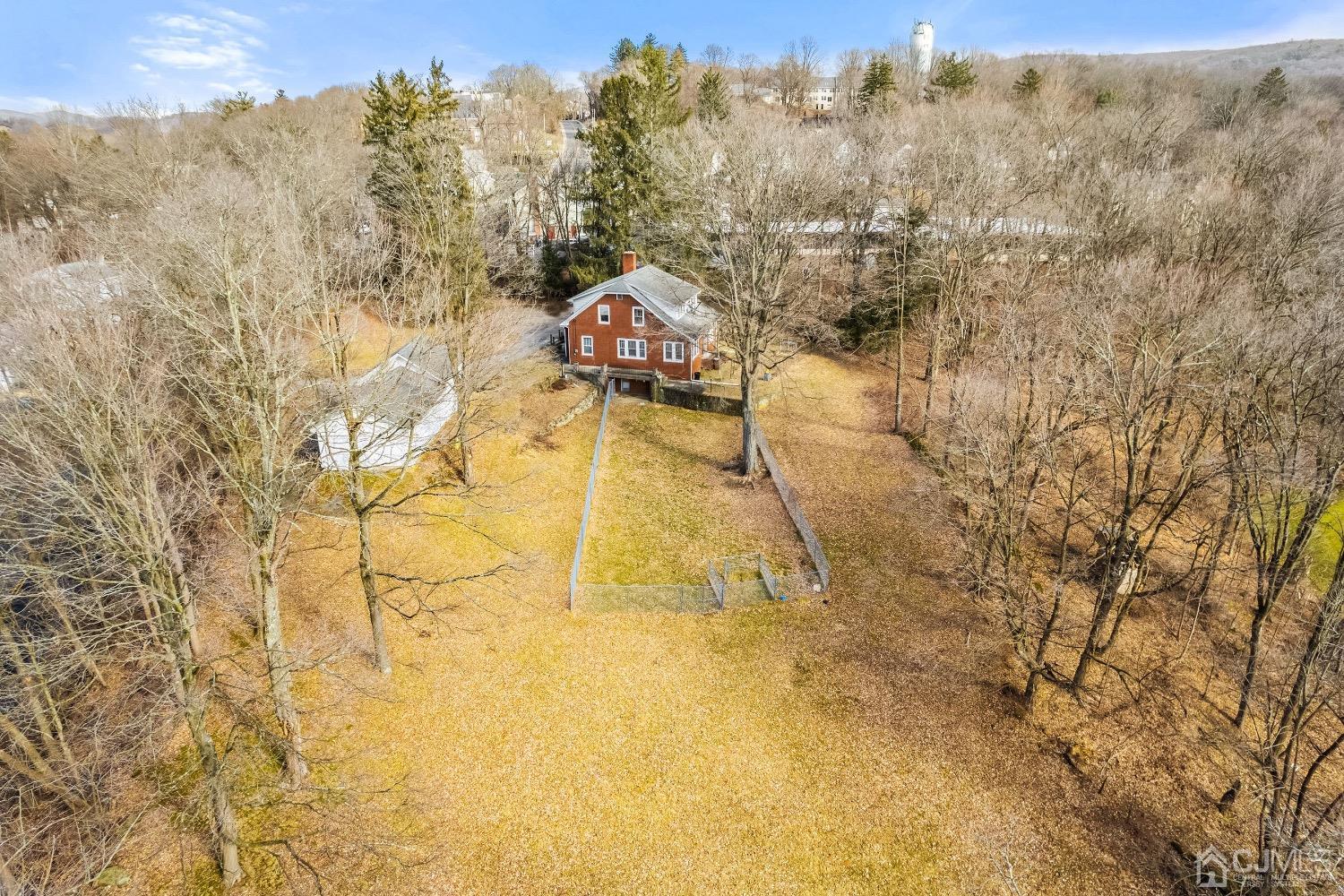 13 Wildcat Road Franklin, NJ 07416 - Photo 39 of 42