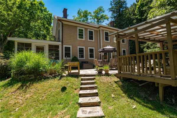 $775,000 | 38 Pleasure Drive, Flanders, NY 11901
