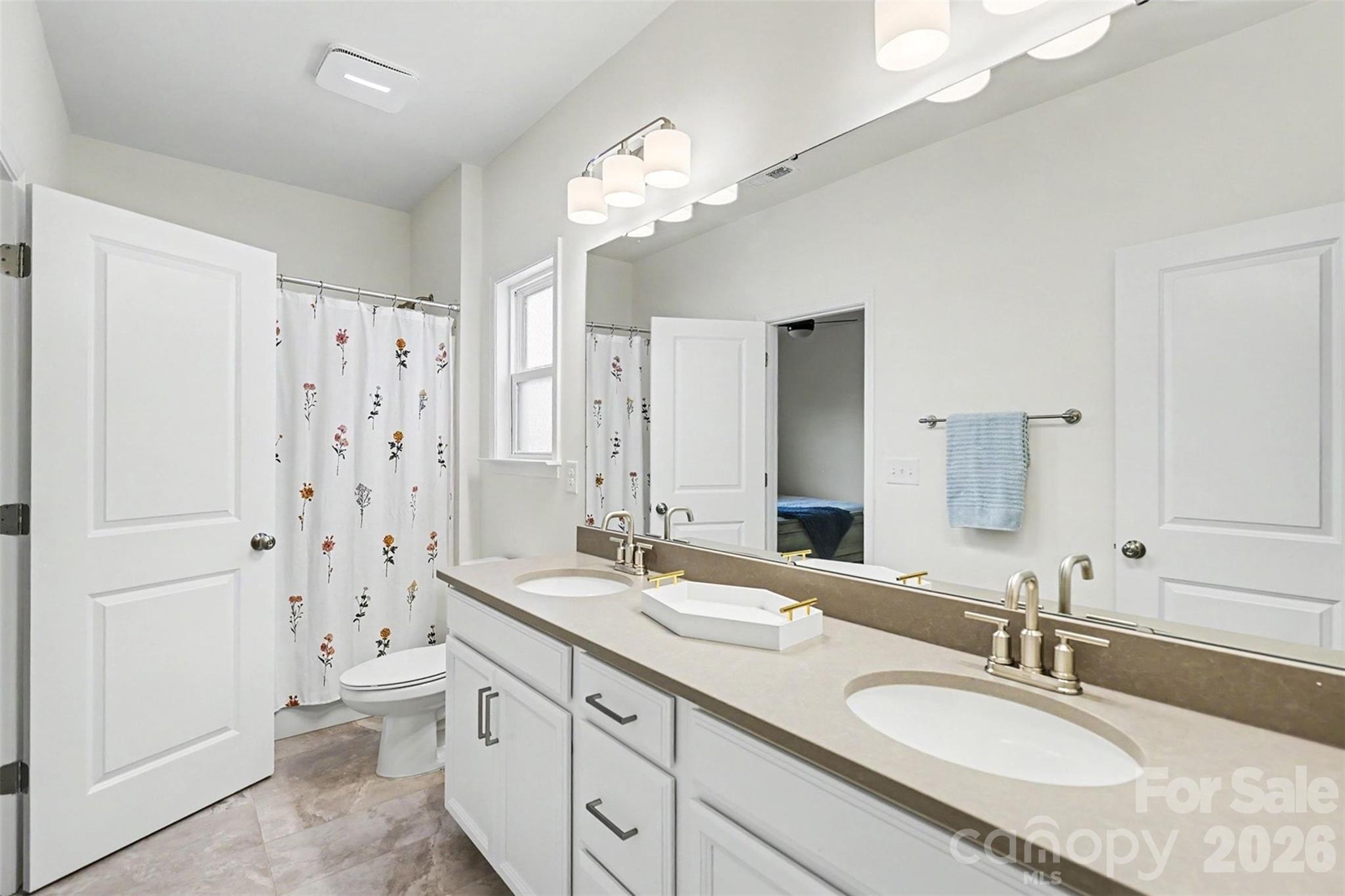 15228 Shallow Ridge Road Charlotte, NC 28278 - Photo 36 of 47