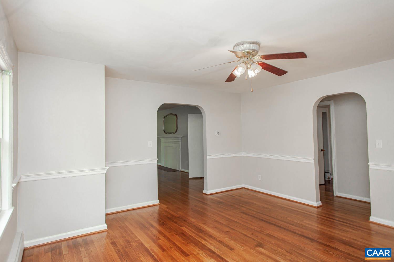 1075 Lyndhurst Road Waynesboro, VA 22980 - Photo 11 of 30 Gallery Image 11