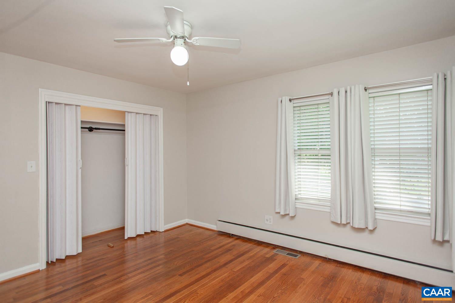 1075 Lyndhurst Road Waynesboro, VA 22980 - Photo 15 of 30 Gallery Image 15