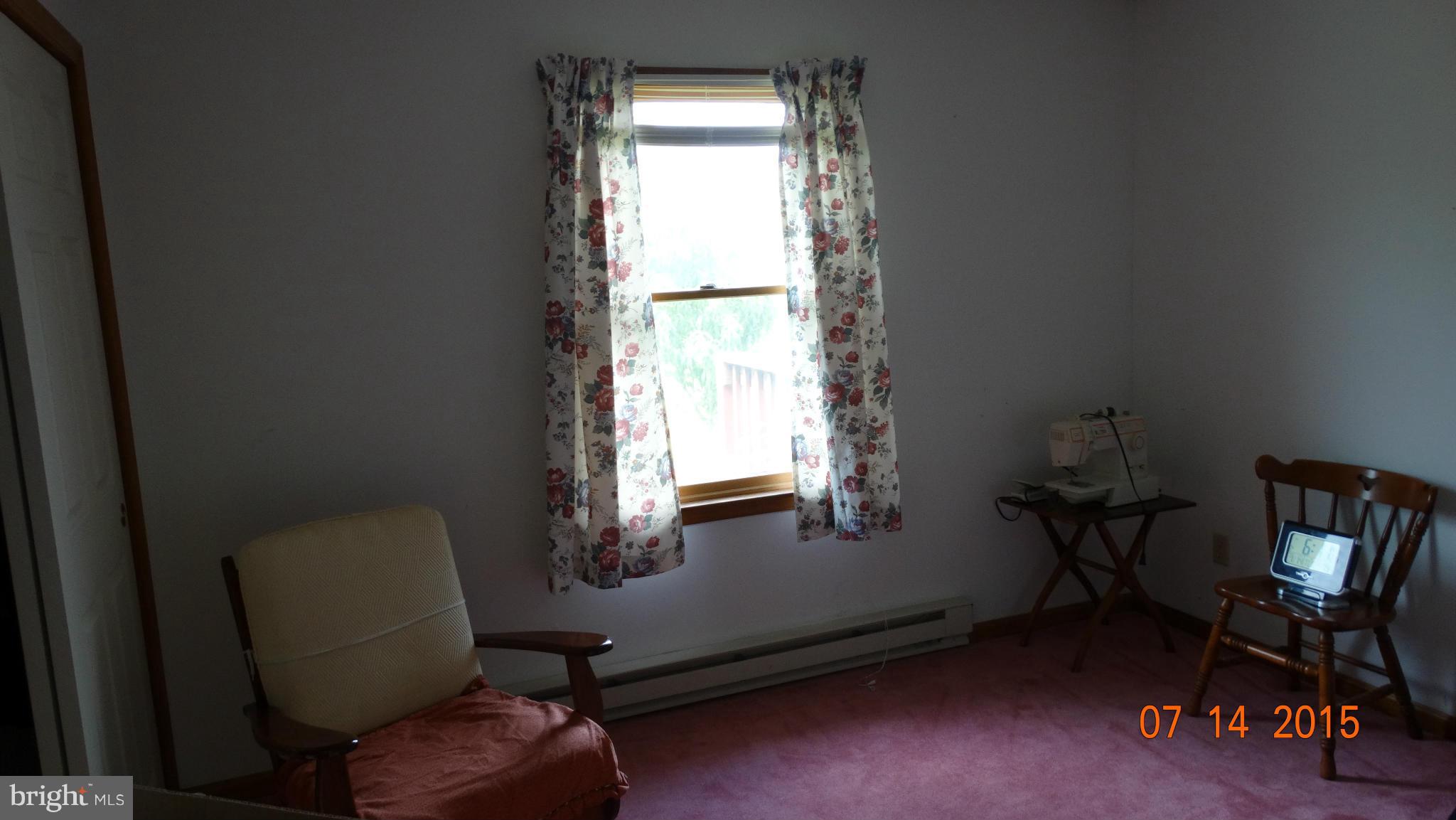 29290 Backtown Road Trappe, MD 21673 - Photo 11 of 14 Bedroom