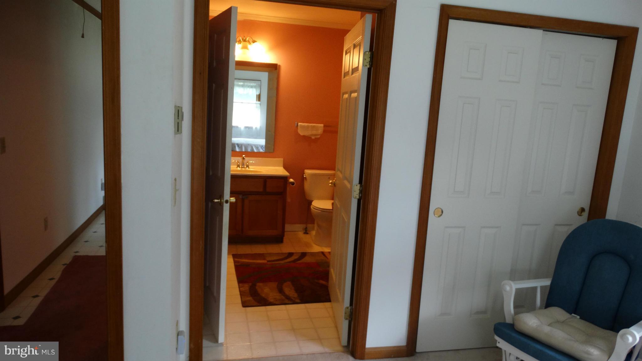 29290 Backtown Road Trappe, MD 21673 - Photo 8 of 14 Bath