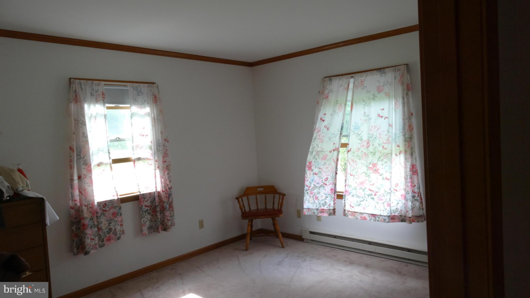 29290 Backtown Road Trappe, MD 21673 - Photo 10 of 14 Bedroom