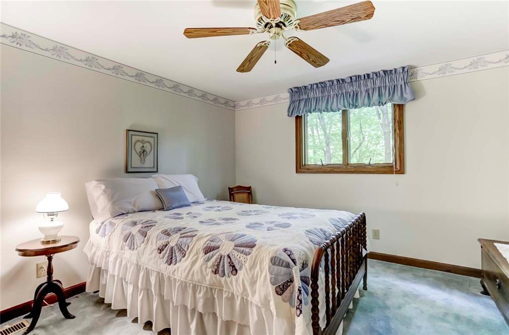 410 Leander Drive Springfield, OH 45504 - Photo 22 of 40
