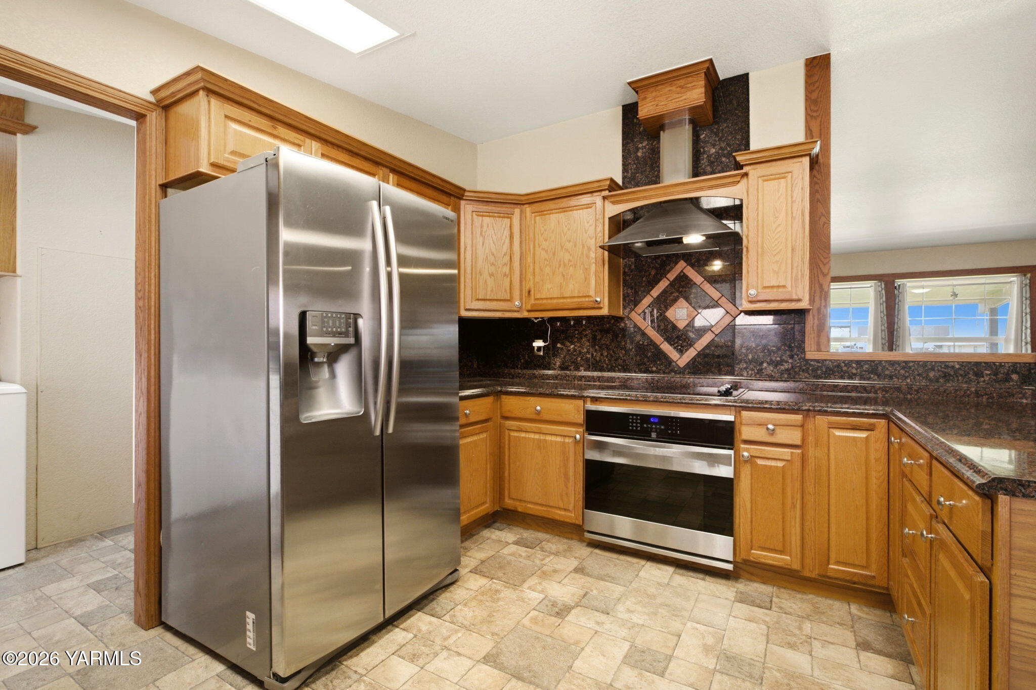 2815 La Framboise Road Moxee, WA 98936 - Photo 8 of 21 Morris_260610_LaFramboise_Moxee_17