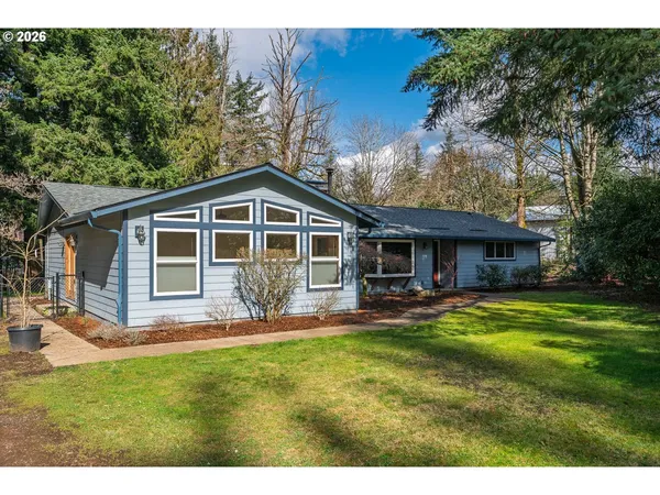 $795,000 | 45235 Southeast Coalman Road, Sandy, OR 97055
