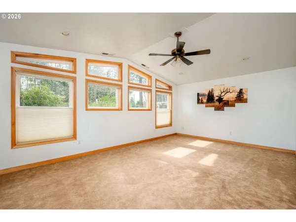 $795,000 | 45235 Southeast Coalman Road, Sandy, OR 97055