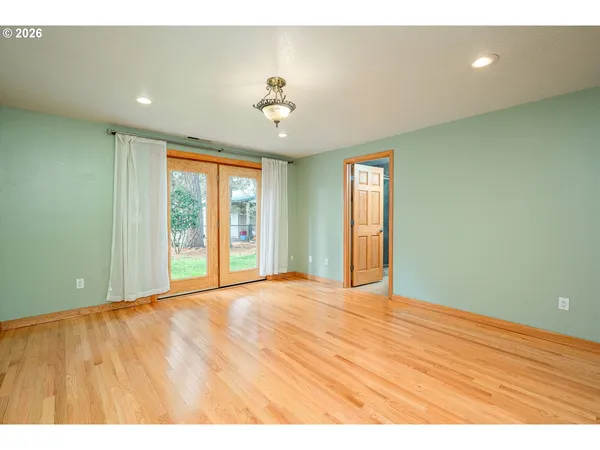 $795,000 | 45235 Southeast Coalman Road, Sandy, OR 97055