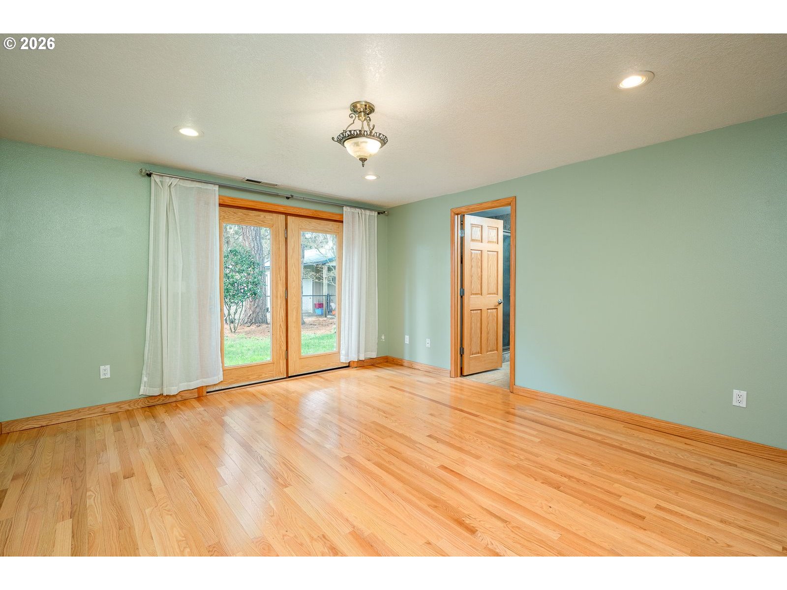 45235 Southeast Coalman Road Sandy, OR 97055 - Photo 17 of 48