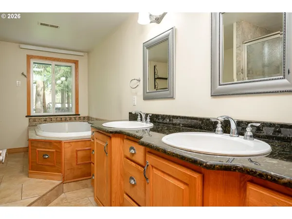 $795,000 | 45235 Southeast Coalman Road, Sandy, OR 97055