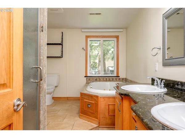 $795,000 | 45235 Southeast Coalman Road, Sandy, OR 97055