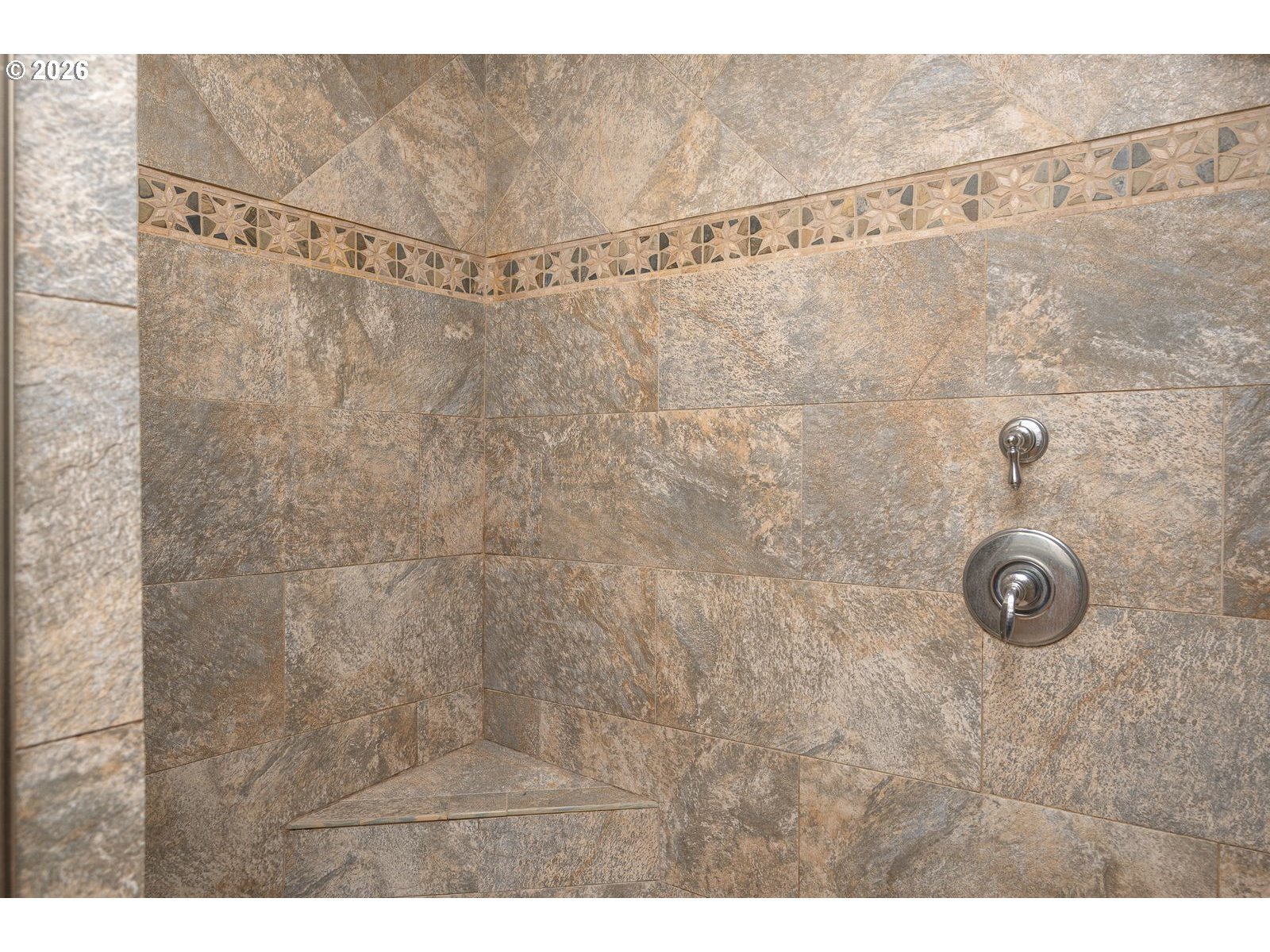 45235 Southeast Coalman Road Sandy, OR 97055 - Photo 20 of 48