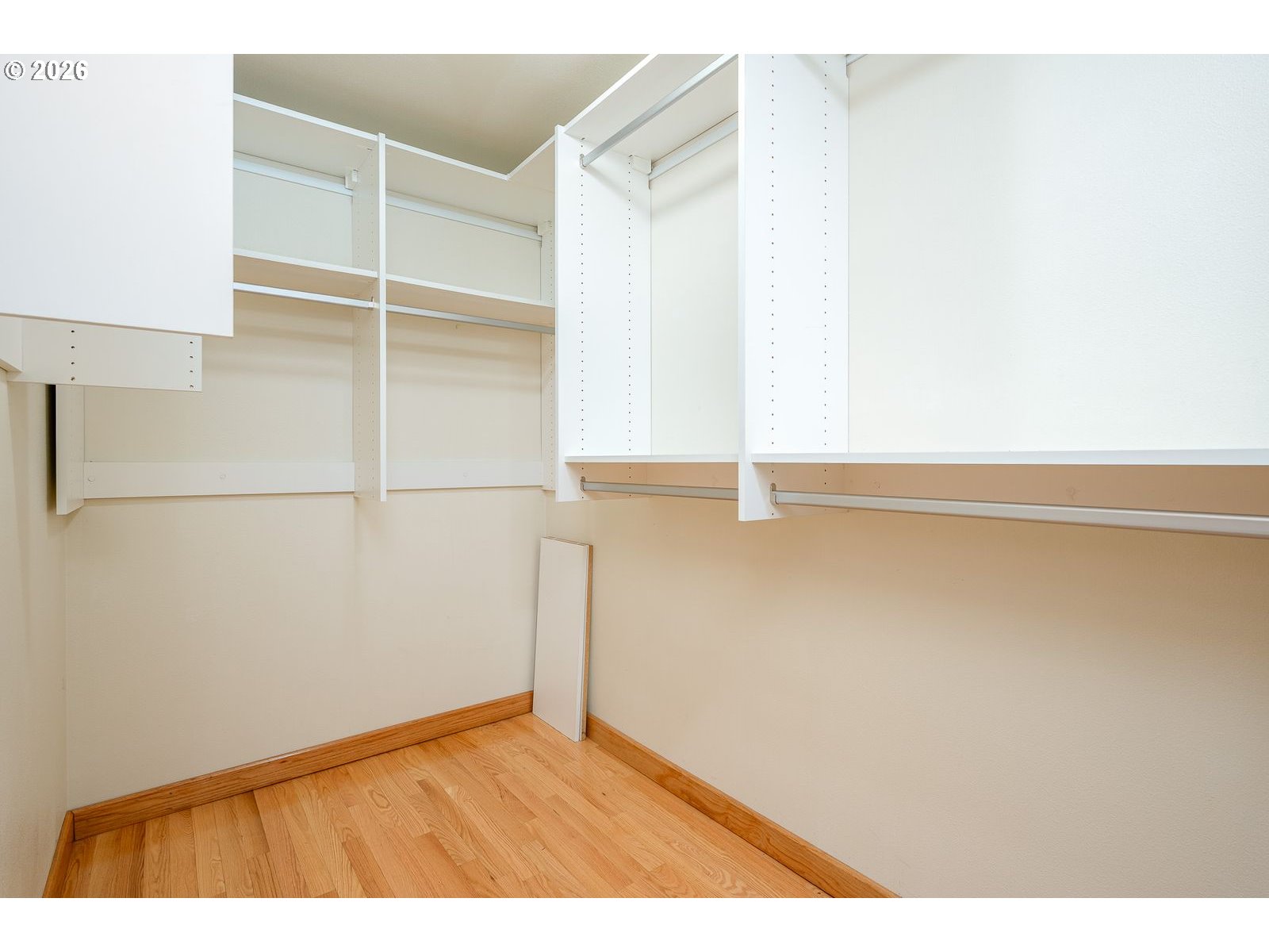 45235 Southeast Coalman Road Sandy, OR 97055 - Photo 21 of 48