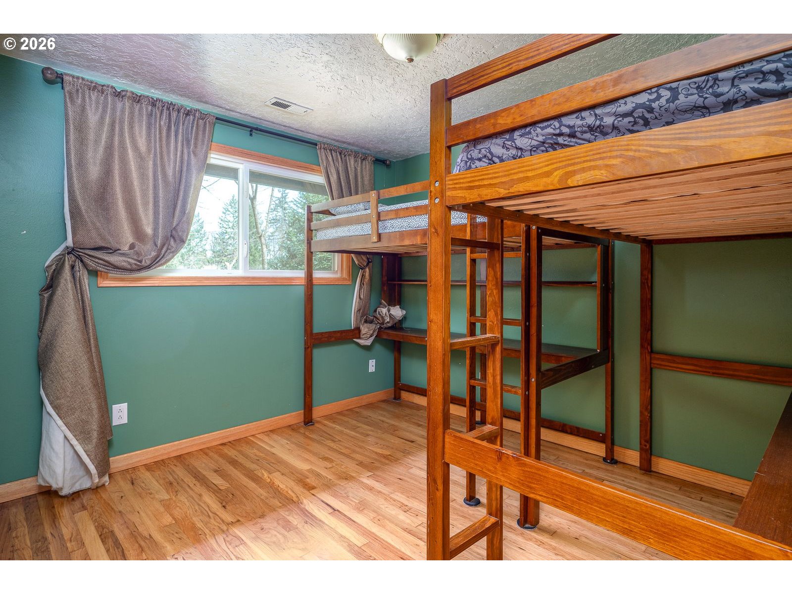 45235 Southeast Coalman Road Sandy, OR 97055 - Photo 22 of 48