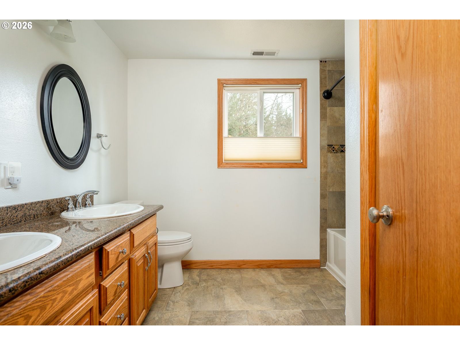 45235 Southeast Coalman Road Sandy, OR 97055 - Photo 23 of 48