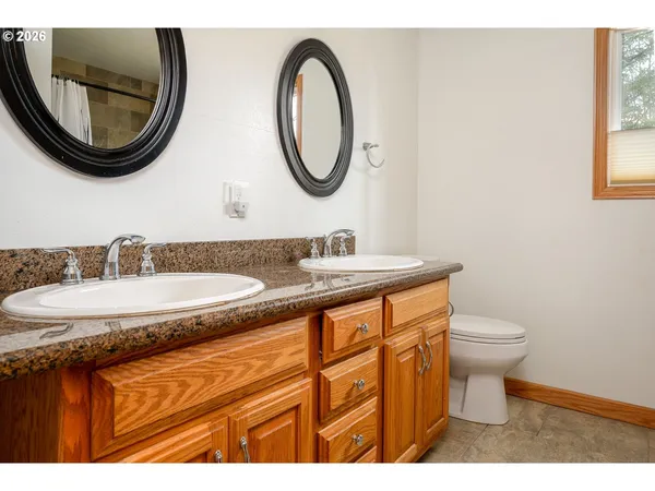 $795,000 | 45235 Southeast Coalman Road, Sandy, OR 97055