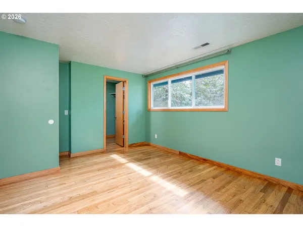 $795,000 | 45235 Southeast Coalman Road, Sandy, OR 97055