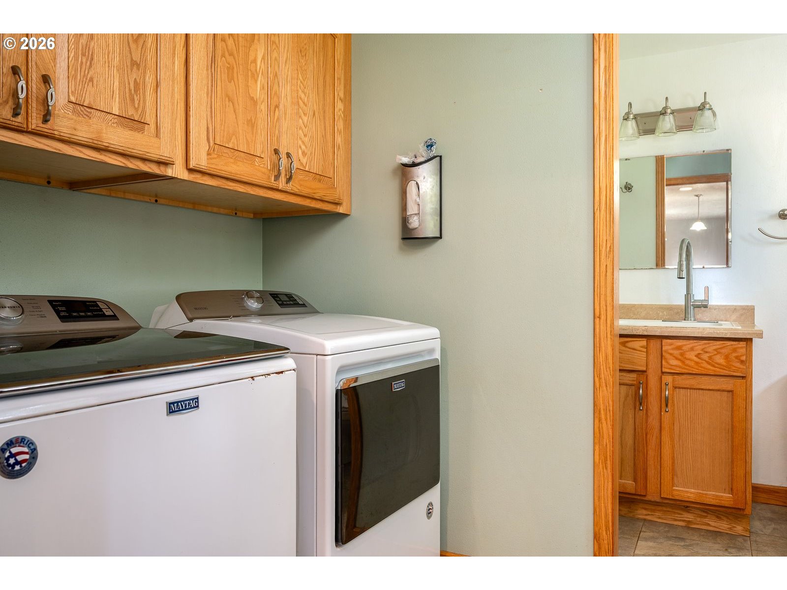 45235 Southeast Coalman Road Sandy, OR 97055 - Photo 26 of 48