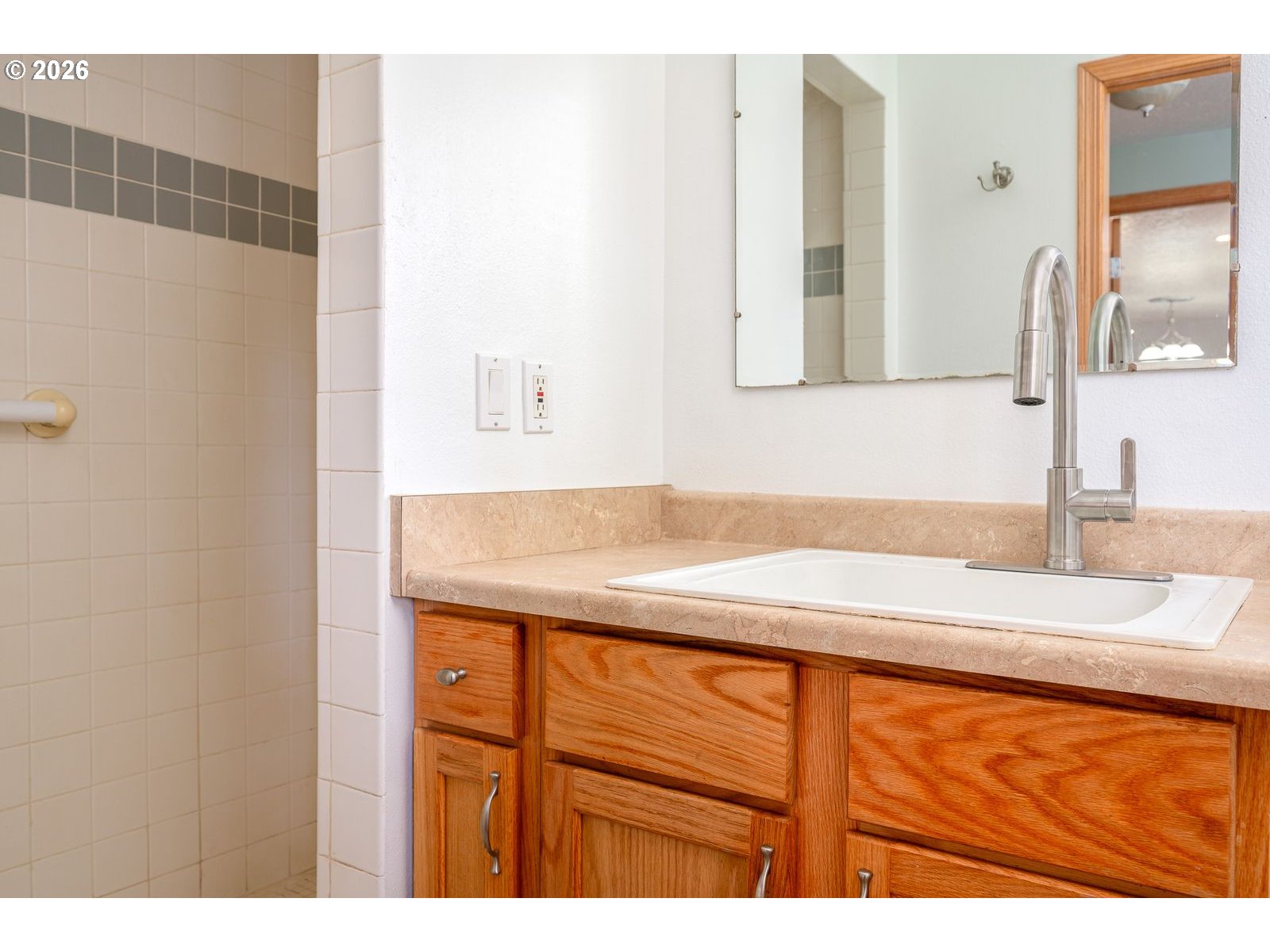 45235 Southeast Coalman Road Sandy, OR 97055 - Photo 27 of 48