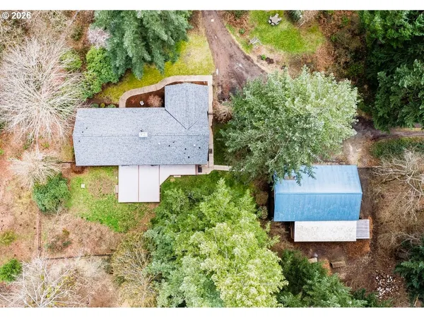 $795,000 | 45235 Southeast Coalman Road, Sandy, OR 97055