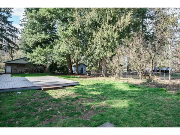 $795,000 | 45235 Southeast Coalman Road, Sandy, OR 97055