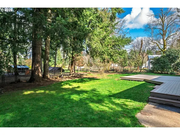 $795,000 | 45235 Southeast Coalman Road, Sandy, OR 97055