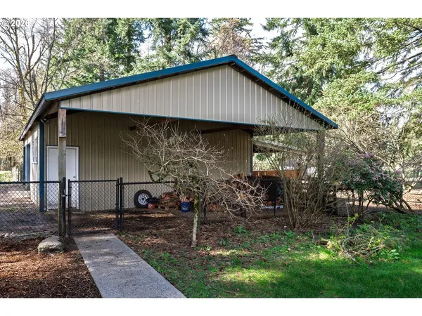 $795,000 | 45235 Southeast Coalman Road, Sandy, OR 97055