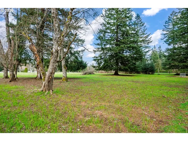 $795,000 | 45235 Southeast Coalman Road, Sandy, OR 97055