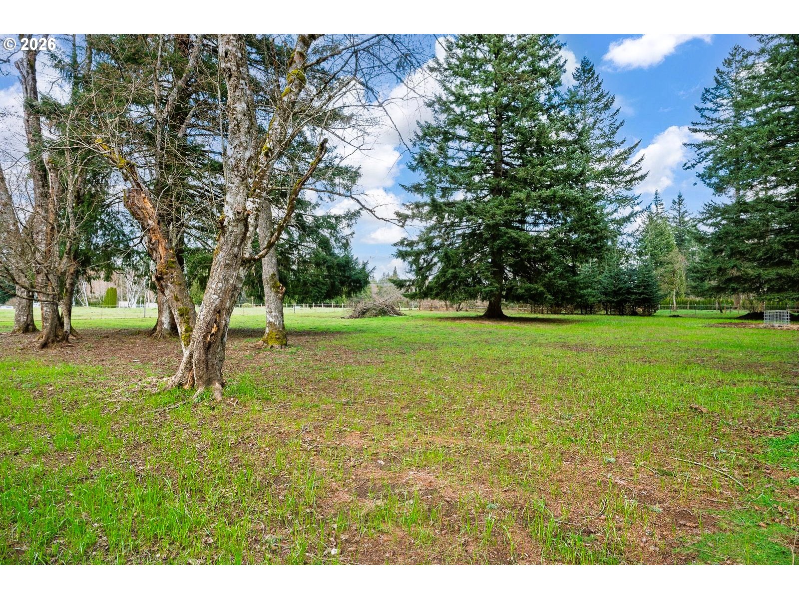 45235 Southeast Coalman Road Sandy, OR 97055 - Photo 36 of 48