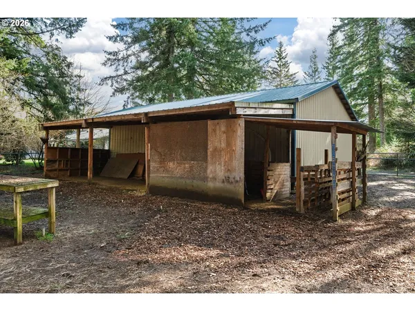 $795,000 | 45235 Southeast Coalman Road, Sandy, OR 97055