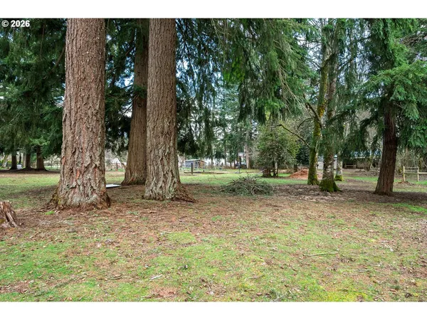 $795,000 | 45235 Southeast Coalman Road, Sandy, OR 97055