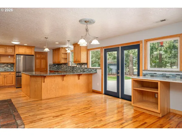 $795,000 | 45235 Southeast Coalman Road, Sandy, OR 97055