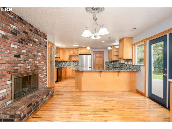 $795,000 | 45235 Southeast Coalman Road, Sandy, OR 97055