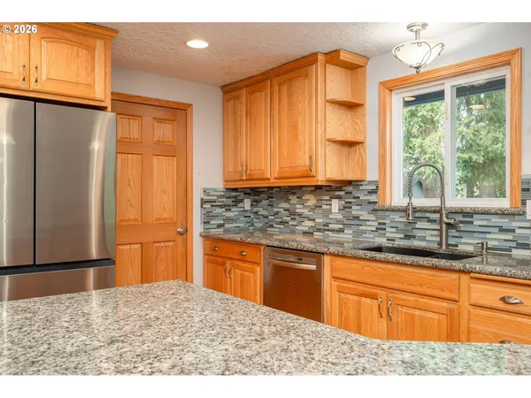 $795,000 | 45235 Southeast Coalman Road, Sandy, OR 97055