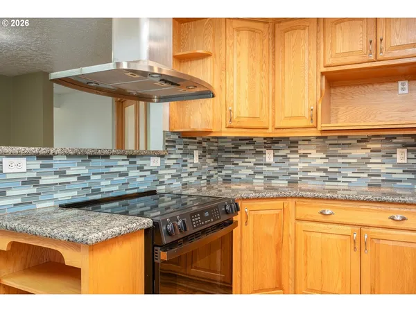 $795,000 | 45235 Southeast Coalman Road, Sandy, OR 97055