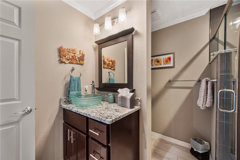 4128 Mather Road West Lakeland, FL 33810 - Photo 16 of 44