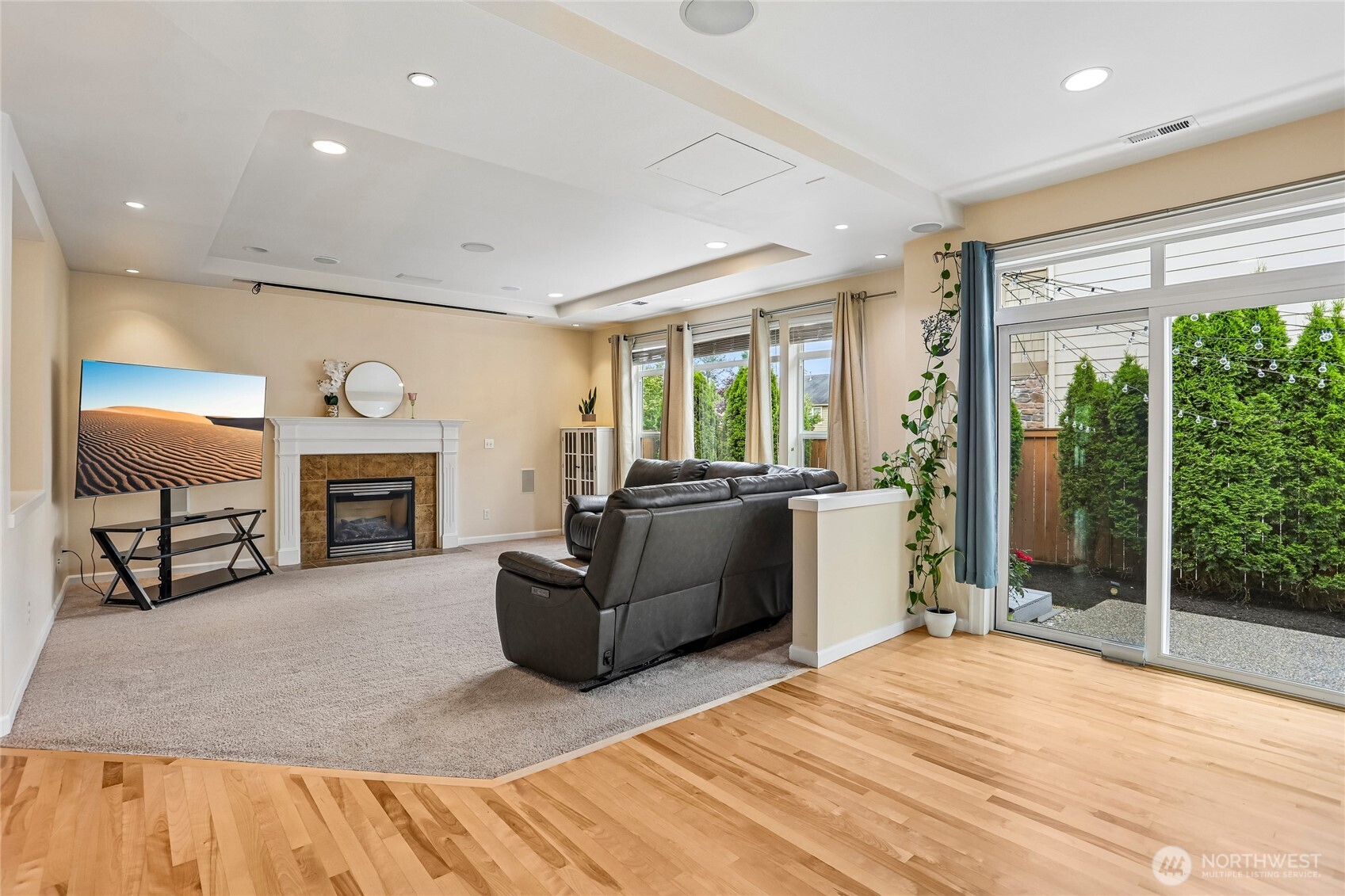 15621 36th Avenue Southeast Bothell, WA 98012 - Photo 4 of 21
