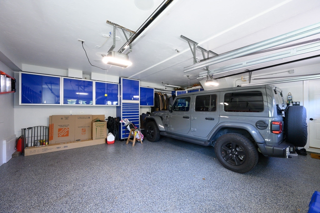 221 Victory Road, Unit 221 Quincy, MA 02171 - Photo 25 of 34