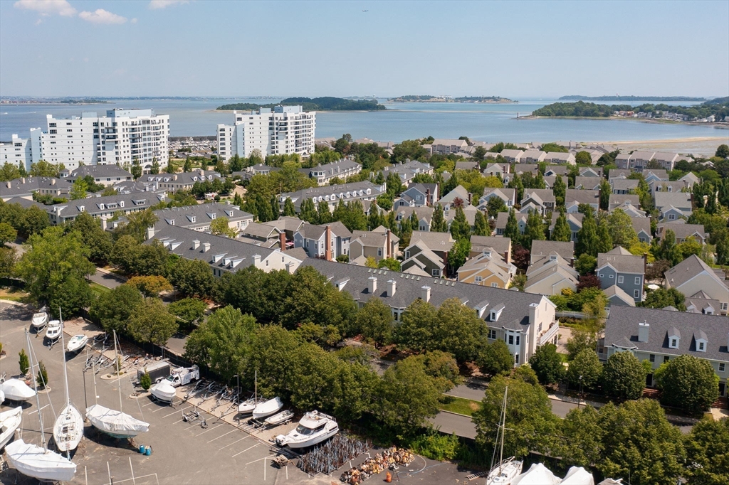 221 Victory Road, Unit 221 Quincy, MA 02171 - Photo 30 of 34